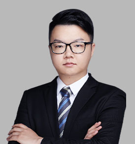 罗琦