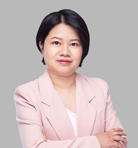 郭葆春 教授