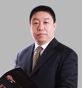 臧晓辉
