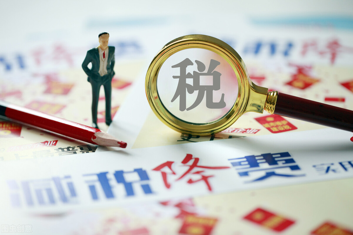【股权设计】广州公司最好创业