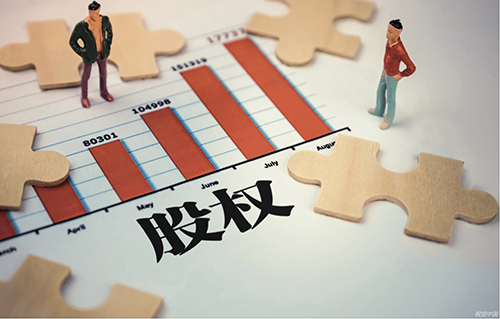浙江公司做股权规划要注意什么