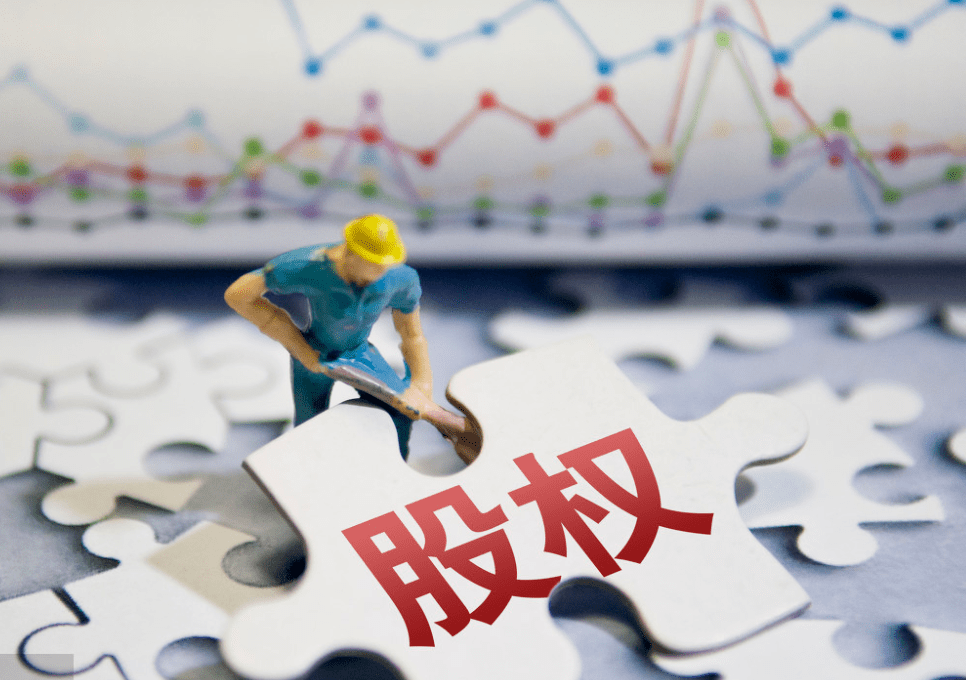 【股权设计】为什么劝你创业初