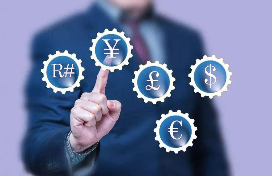 【股权规划】广州企业股东不干
