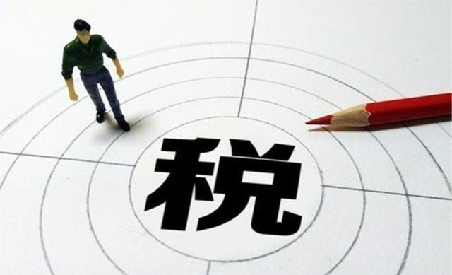 【股权规划】什么是企业“四流