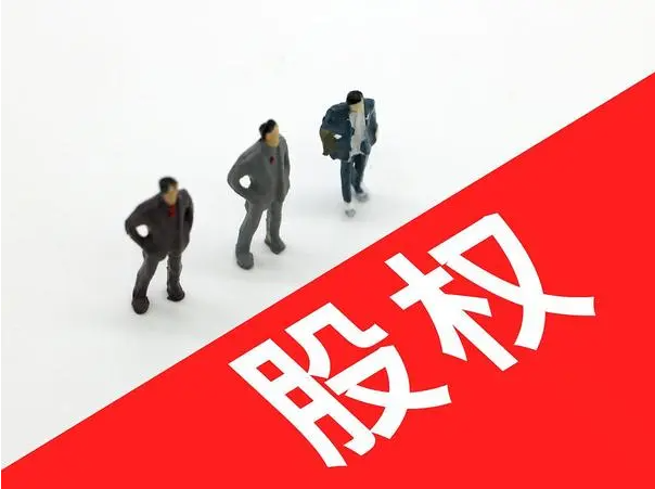 【股权设计】VIE架构VS红