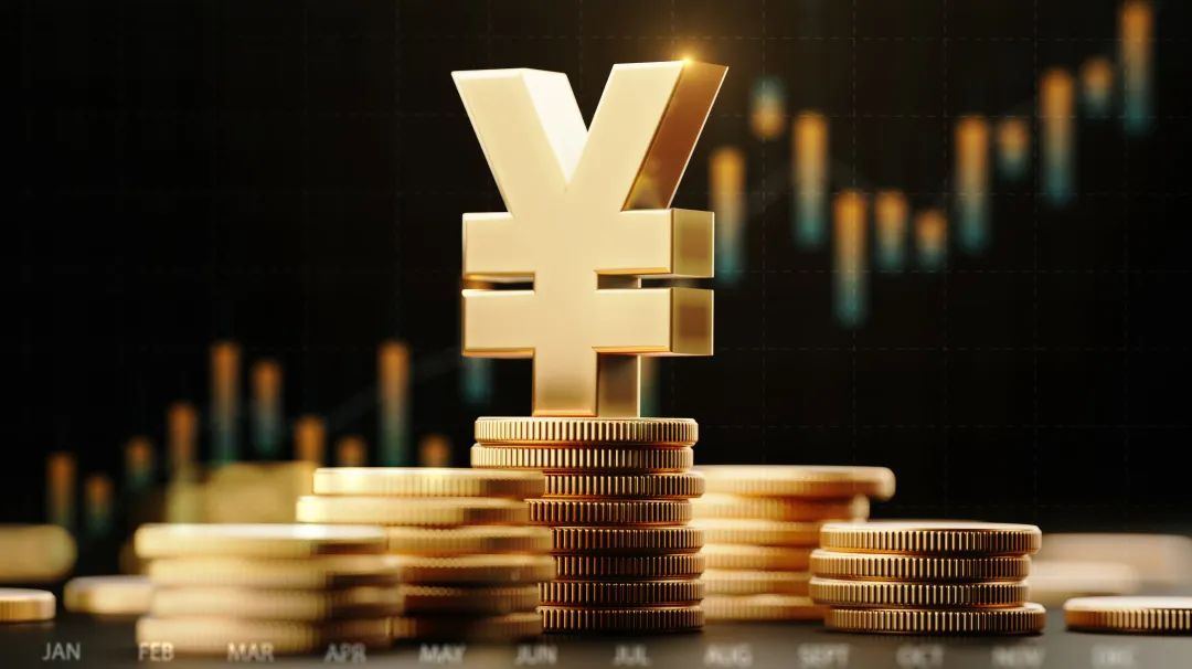 【财税顾问】广州创业者的六个关注点