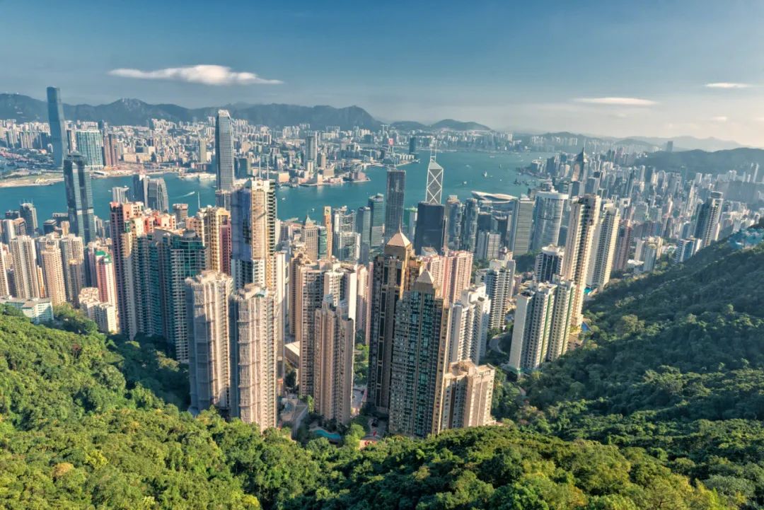 为什么一定要成立家族公司?