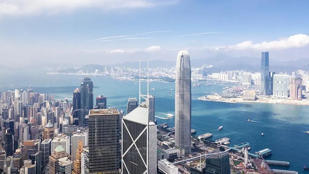 跨境电商应对“双清包税”合规