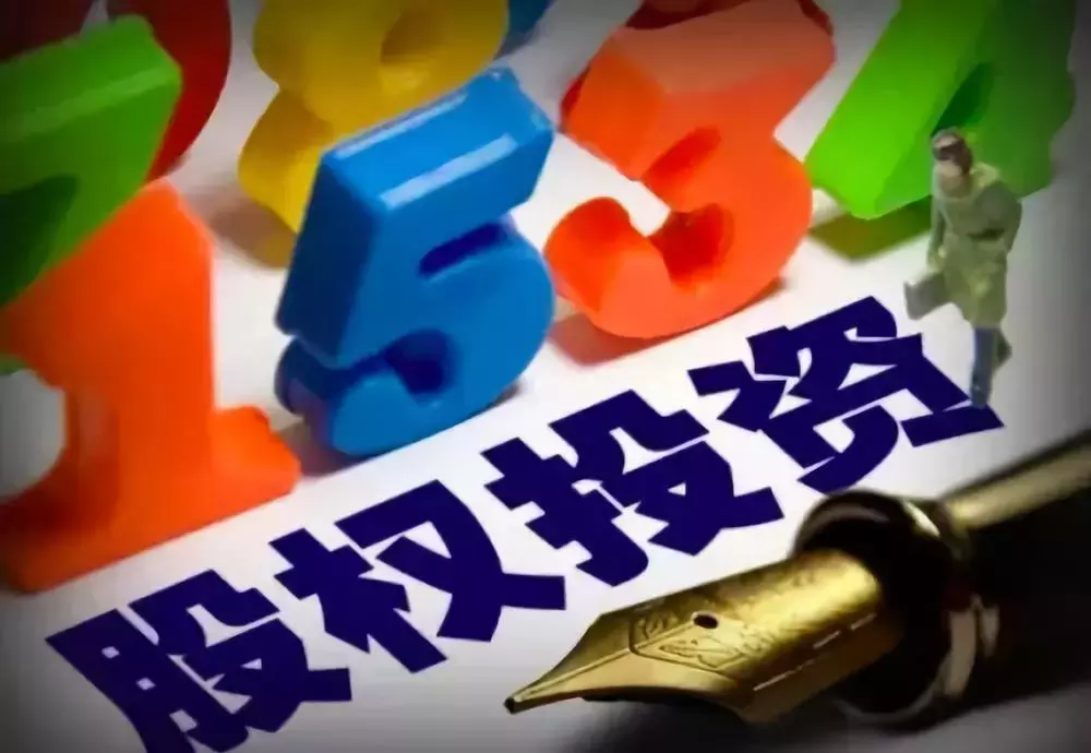 【广东制造业】广东制造业利比