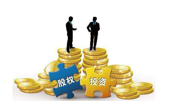 【财税顾问】初创公司如何搭建