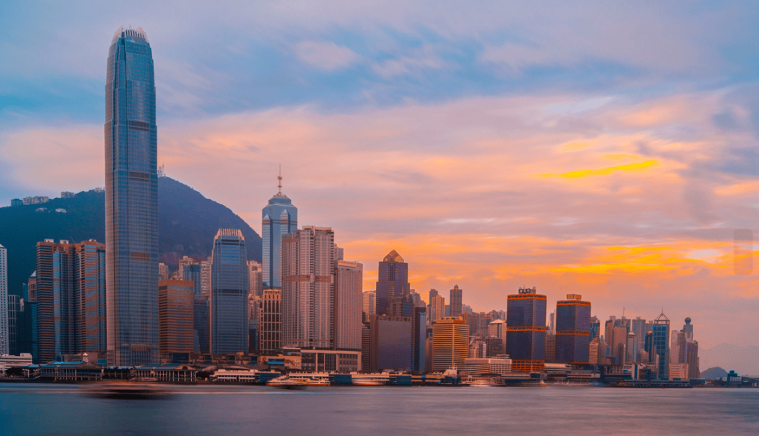 【股权设计】广东合伙开公司必