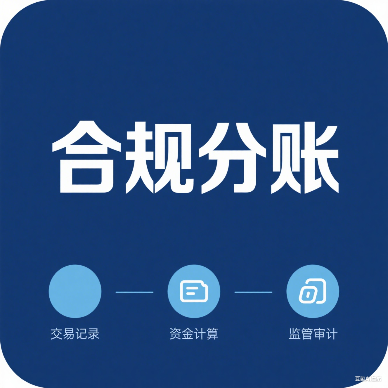 电商合规建设指南：构建安全经