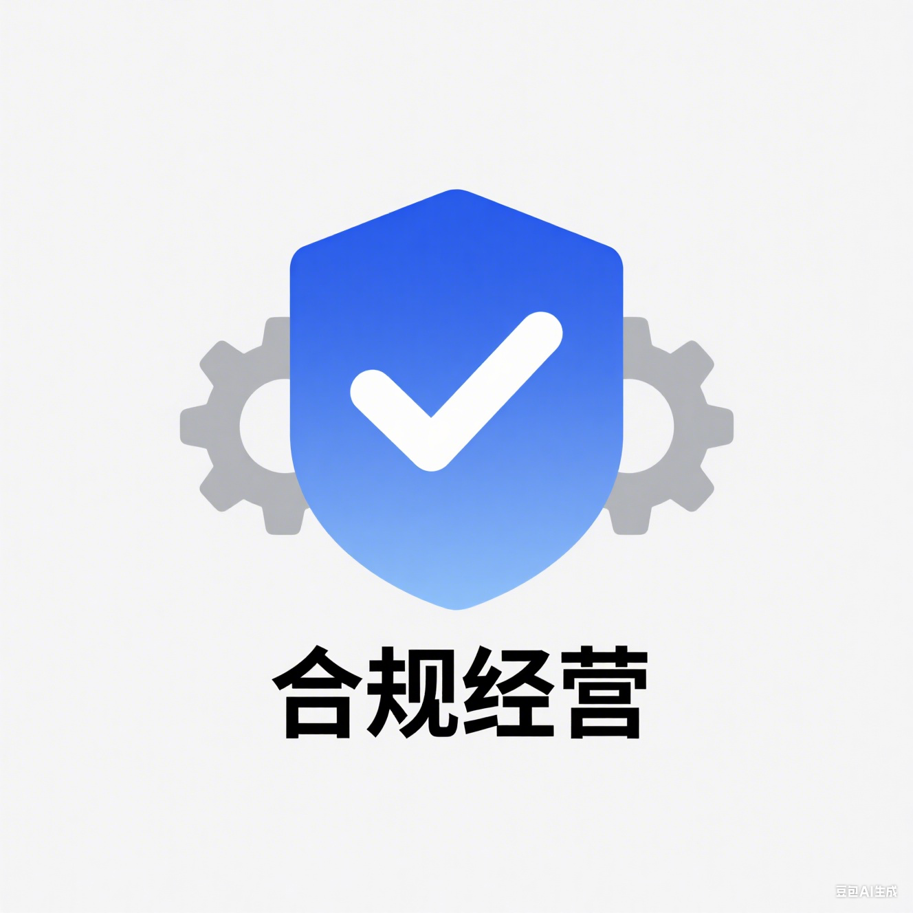 电商平台合规要点全知道，经营
