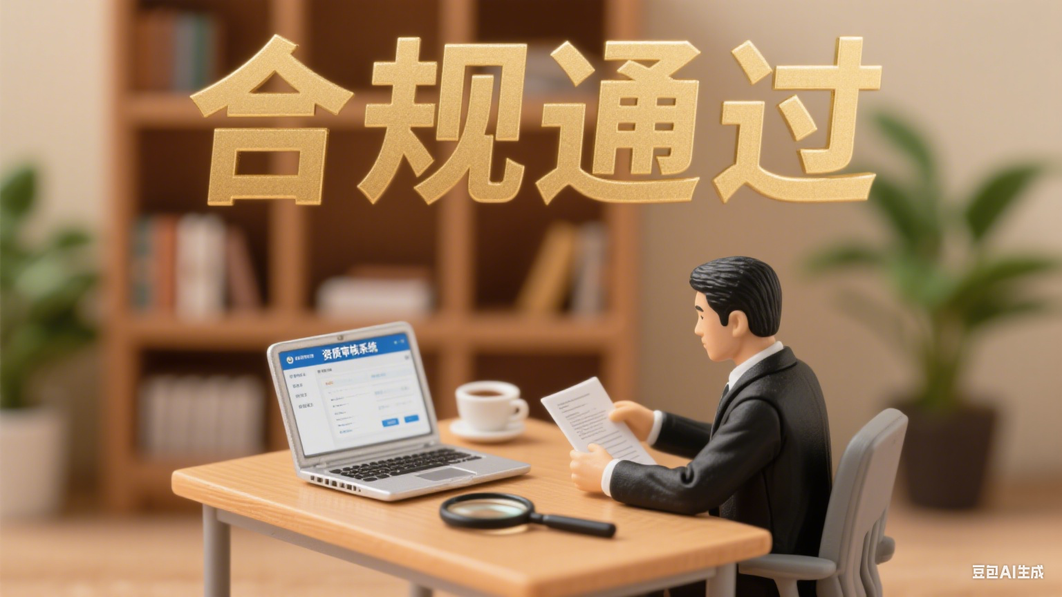 广州电商合规全解析：在德咨询