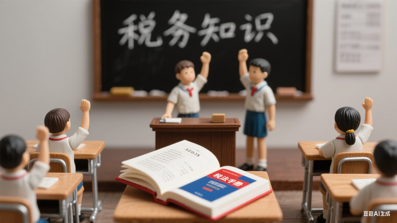 生成税务合规图片.png