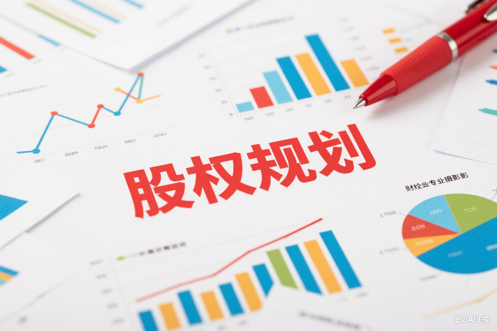 股权规划制作 (9).png