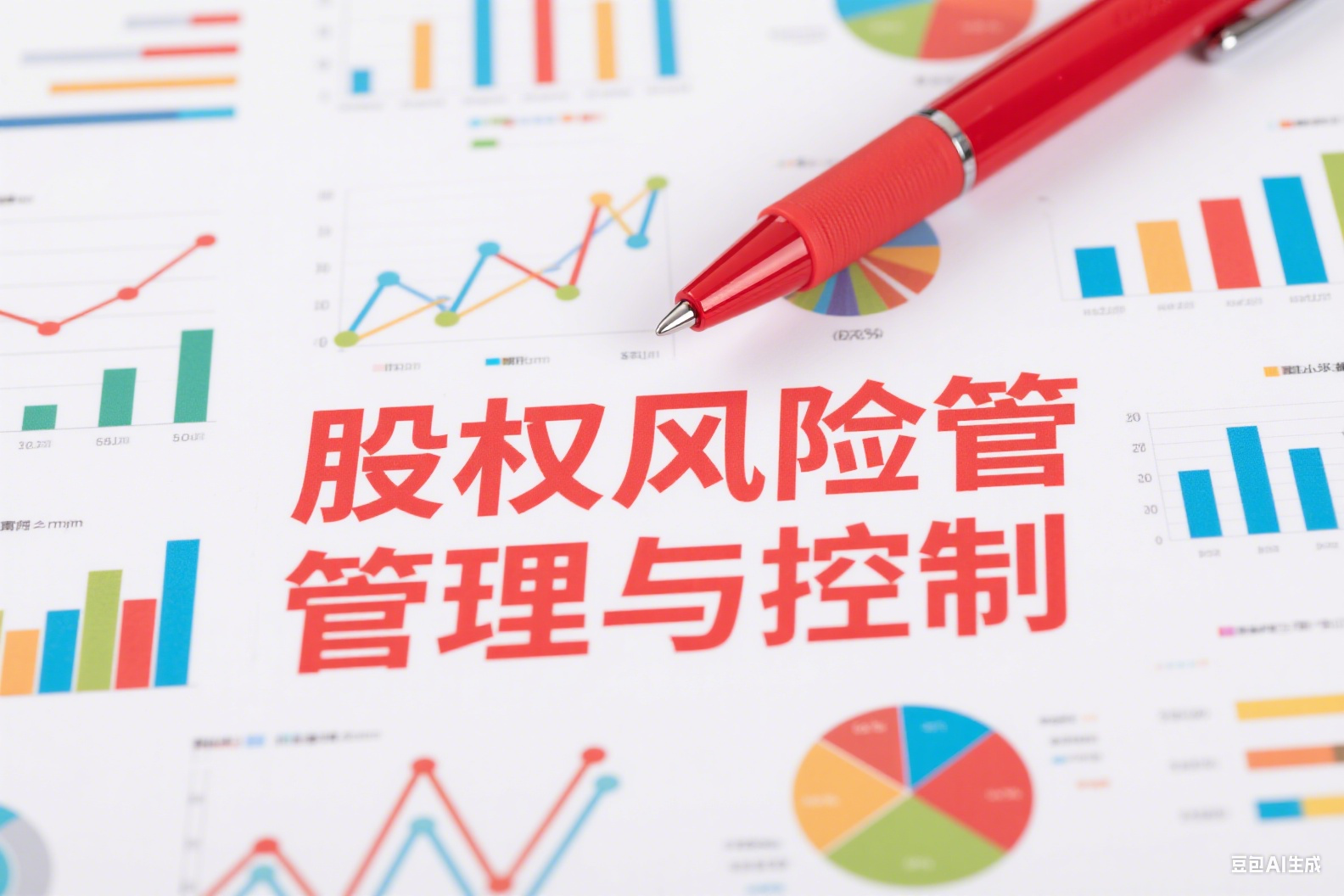 股权风险管理与控制