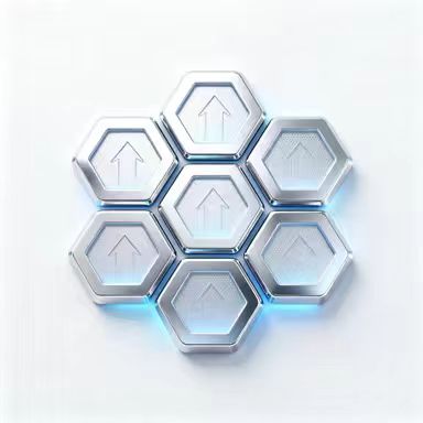 卓越管理系统（目标管理到人）