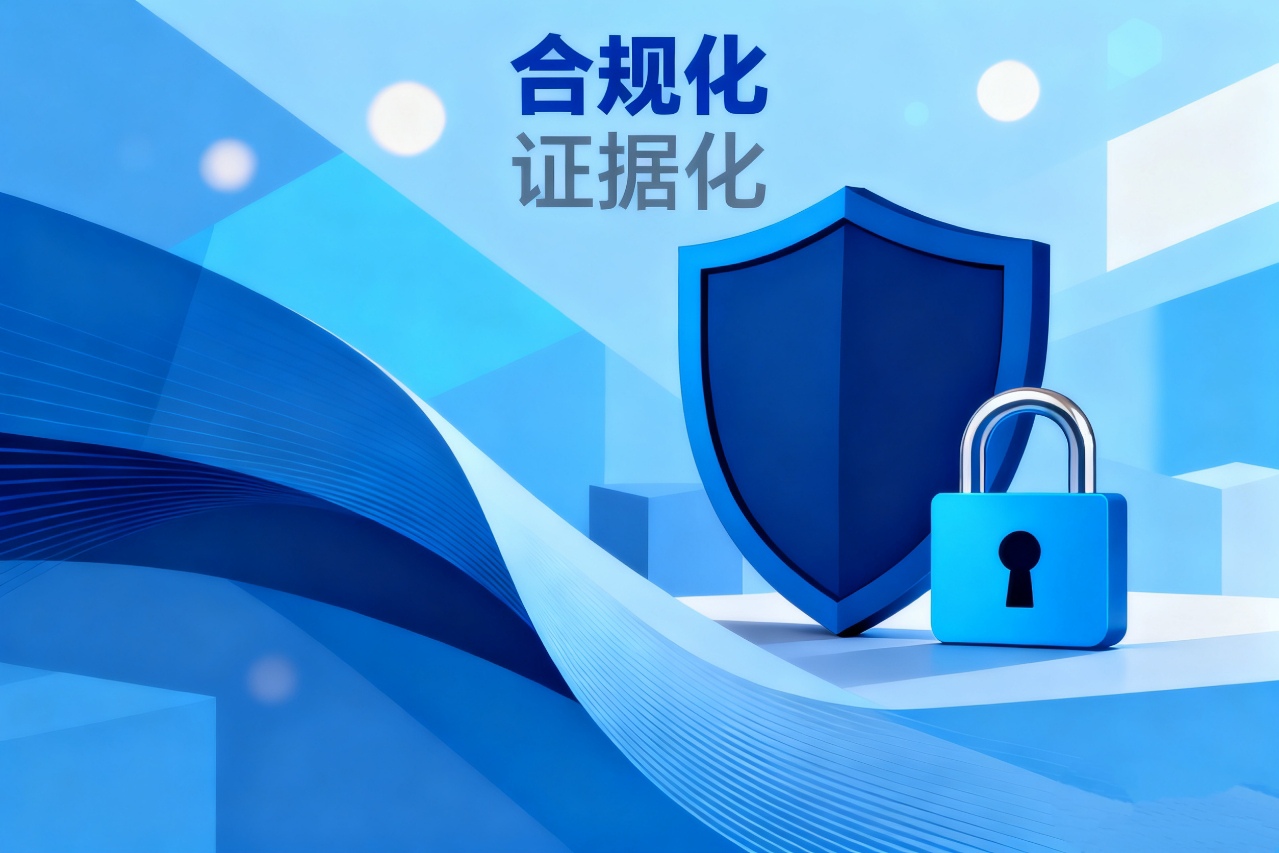 电商企业资金池、对私转账高频