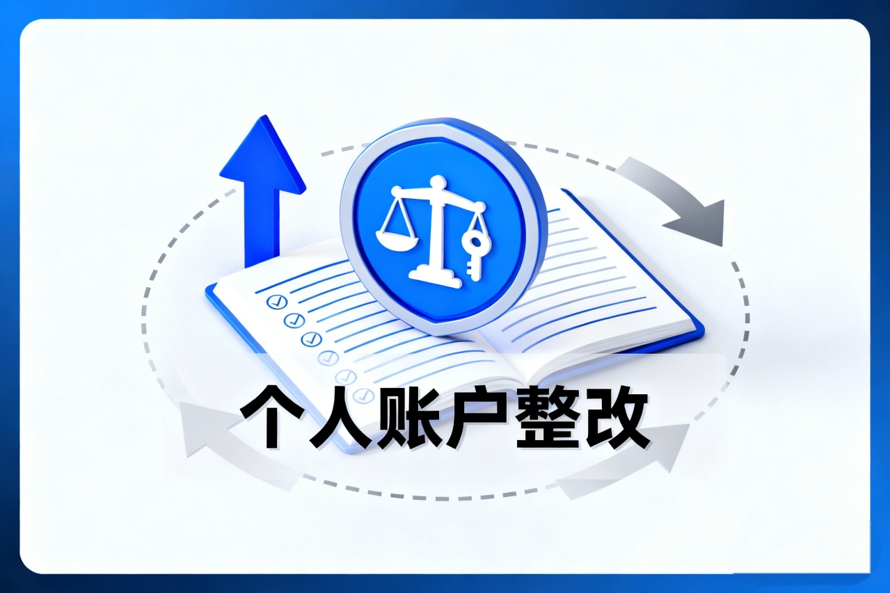 电商以个人账户收款的历史交易