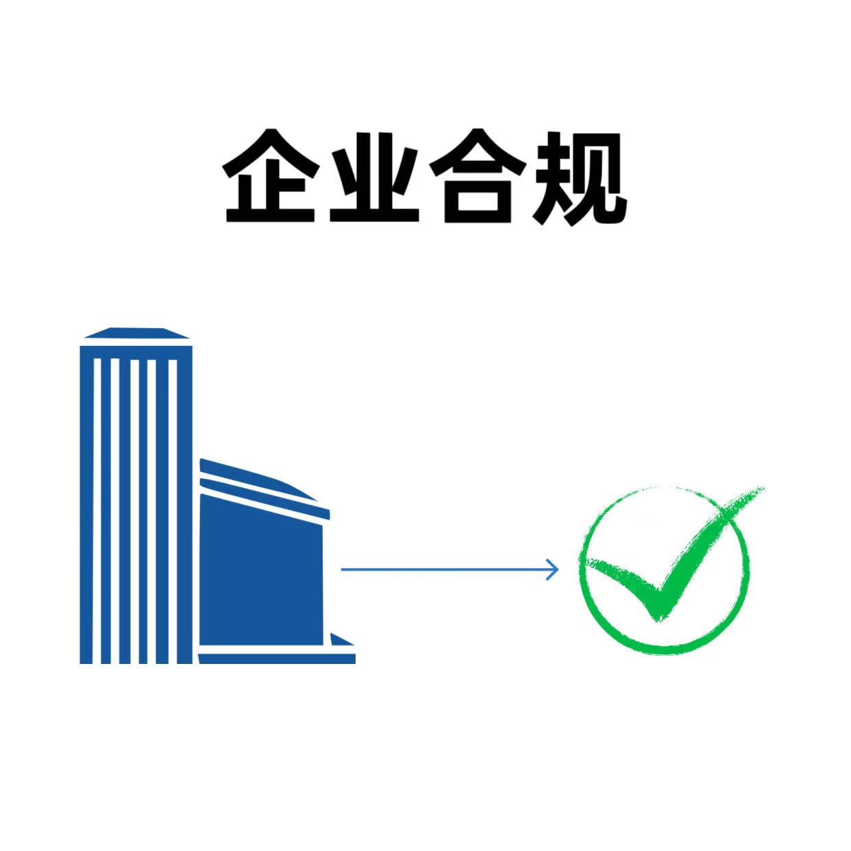 2026财税新政落地：企业核心合规要点与实操指引
