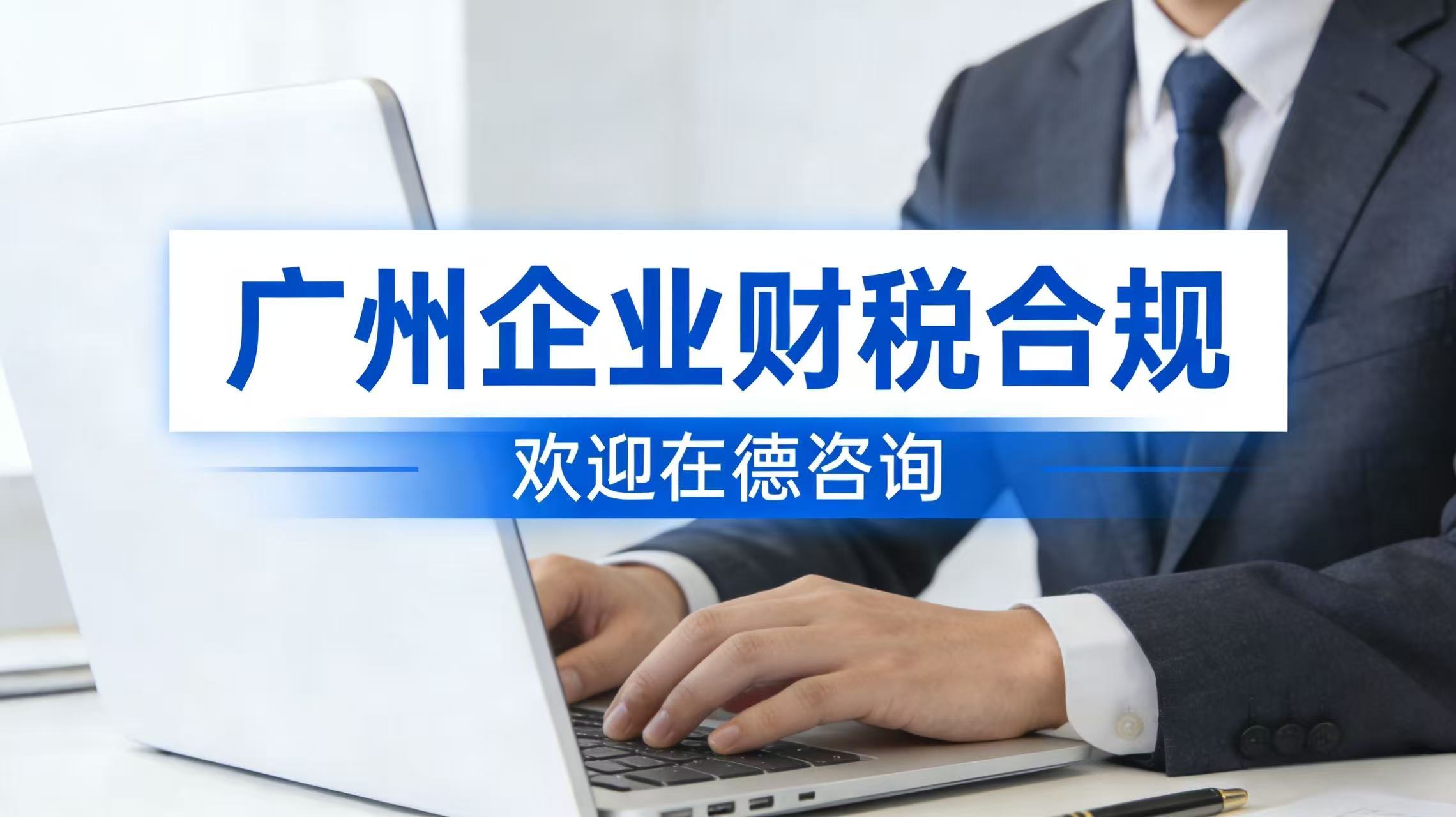 ac8cfc65356b9ad1c0a3b02dcdec2985.jpg