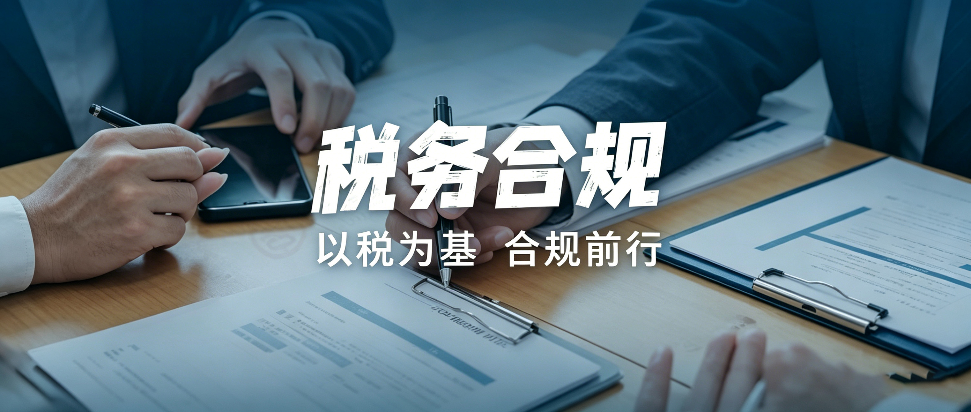官网更新 (4).jpg